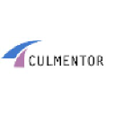Oy Culmentor Ltd