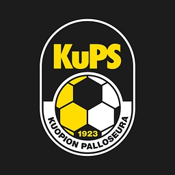 Kuopion Palloseura Oy
