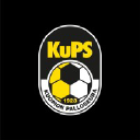 Kuopion Palloseura Oy
