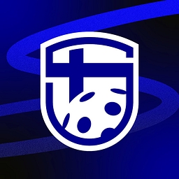 SSBL Salibandy Oy
