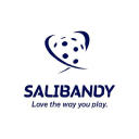 SSBL Salibandy Oy