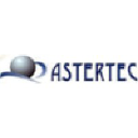 Astertec Oy
