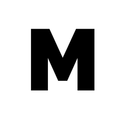 Mercamer Oy