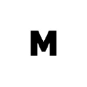 Mercamer Oy