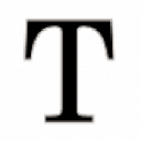 Tiemanner Oy