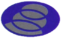 JT Brokers Oy
