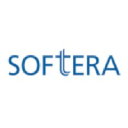 Softera Oy