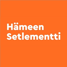 Hameen Setlementti ry