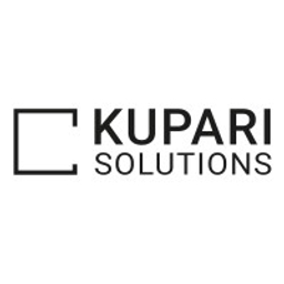 Kupari Solutions Oy