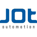 JOT Automation Oy
