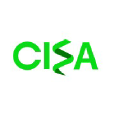 Cisa Oy