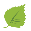 Suomen Tarviketukku Oy