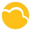 Oy Poutapilvi web design Ab