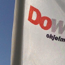 Doweb Oy