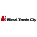 Sievi-Tools Oy