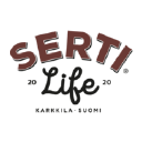 Serti Oy