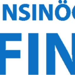 Insinööritoimisto Fin-Lvi Oy