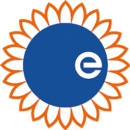 Asunto Oy Kouvolan Puistoheikki