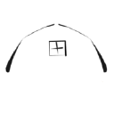 J.O. Kriikun Mylly Oy