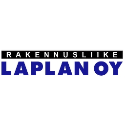Laplan Oy