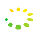 Farmit Website Oy