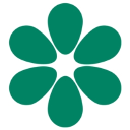 Kiinteistohuolto J Rusanen Oy