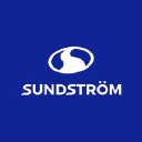 Sundström Infra Ab Oy