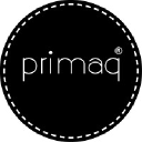 Primaq Group Oy
