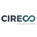 CirEco Finland Oy