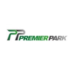 Oy Premier Events Ab