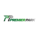 Oy Premier Events Ab