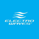 Electro Waves Oy