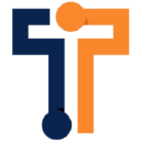 Translink Corporate Finance Oy