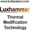 Luxhammar Oy