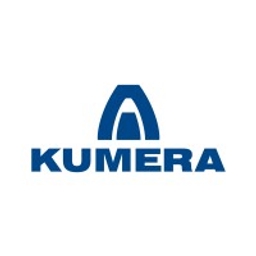 Kumera Drives Oy
