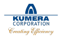 Kumera Drives Oy