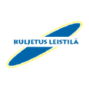 Kuljetus Leistilä Oy