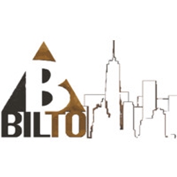 Bilto Oy