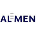 Al-Men Oy