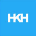 Oy HKH Management Consulting Ltd