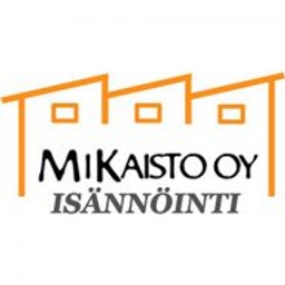 As Oy Haapajärven Laakkolanpiha