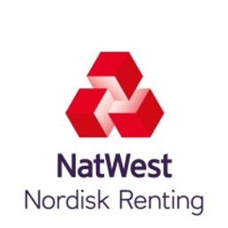 Nordisk Renting Oy