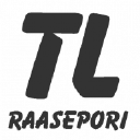 Tilausliikenne Raasepori Oy