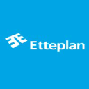 Etteplan Finland Oy