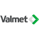 Valmet Technologies Oy