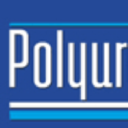 Suomen Polyureapinnoitus Oy