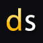 Dataseed Oy