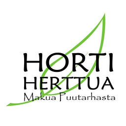 Hortiherttua Oy