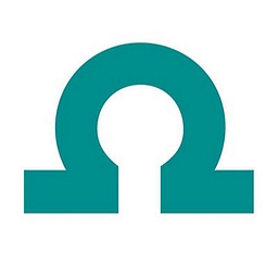 Metrohm Nordic Oy