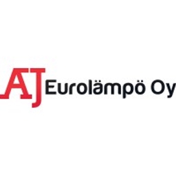 AJ Eurolämpö Oy
